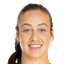 Kailen Sheridan player photo