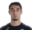 Diogo Dias player photo