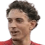 Daniele Triacca player photo