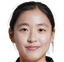 YANG Damin player photo