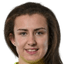 michaela radova player photo