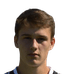 Denis Donat player photo