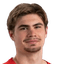 Niklas Schulz player photo
