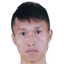 Doan Ngoc Tan player photo