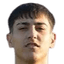 alexander velazquez player photo
