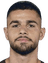 Erdem Can Polat player photo