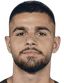 Erdem Can Polat player photo