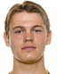 Hugo Andersson player photo