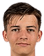 Artur Musak player photo