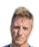 L. MItre player photo