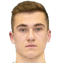 R. Simič player photo