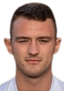 Andrew Rodden player photo