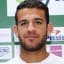 Dimitris Kyprianou player photo