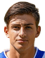 Vasilios Athanasiou player photo