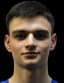 Artem Ignatov player photo
