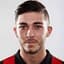 Ollie Harfield player photo