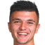 Denys Kryvotsiuk player photo