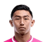 Dheeraj Singh player photo