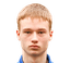 Matvei Ermakovich player photo