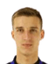 Vladislav Khamelyuk player photo