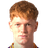 Nathanael Blair player photo