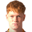 Nathanael Blair player photo