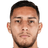 Sebastián Cáceres player photo