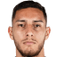 Sebastián Cáceres player photo