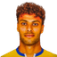 Mohamed Yasser player photo