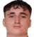 Andoni Arzak player photo