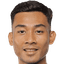 Engku Muhammad Nur Shakir player photo