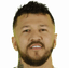 Rossi player photo