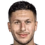 R.Bardghji player photo
