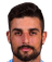 Matthias Solerio player photo