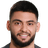 Bilal Bayazit player photo
