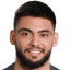 Bilal Bayazit player photo