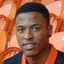 Raul Correia player photo