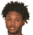 Jemiah Umolu player photo