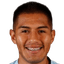Erwin Mario Saavedra player photo