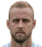 Petr Reinberk player photo