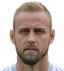 Petr Reinberk player photo