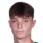 Georgios Marios Katris player photo