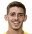 João Paulo Marques Gonçalves player photo