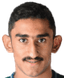 Abbas Al Hassan player photo