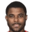 Lenny Leonil player photo