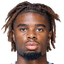 Steve Ngoura player photo