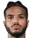 Valentin Rosier player photo
