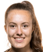 M. Alber player photo