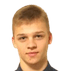 Miikal Roos player photo