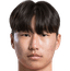 Dong-Gook Kim player photo